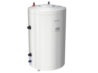 Бойлер косвенного нагрева напольный HAJDU ID 50 S (190 литров)