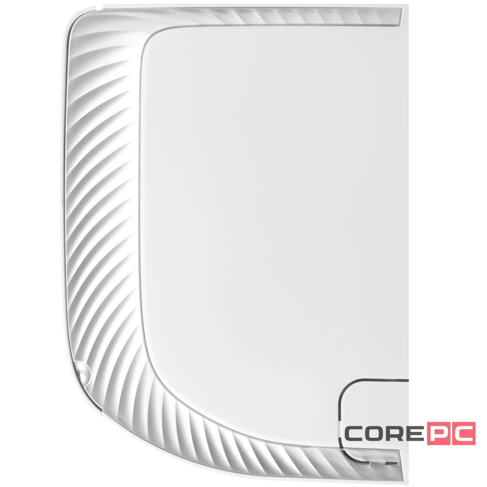 Сплит-система Ballu iGreen Pro BSAG-07HN8 комплект