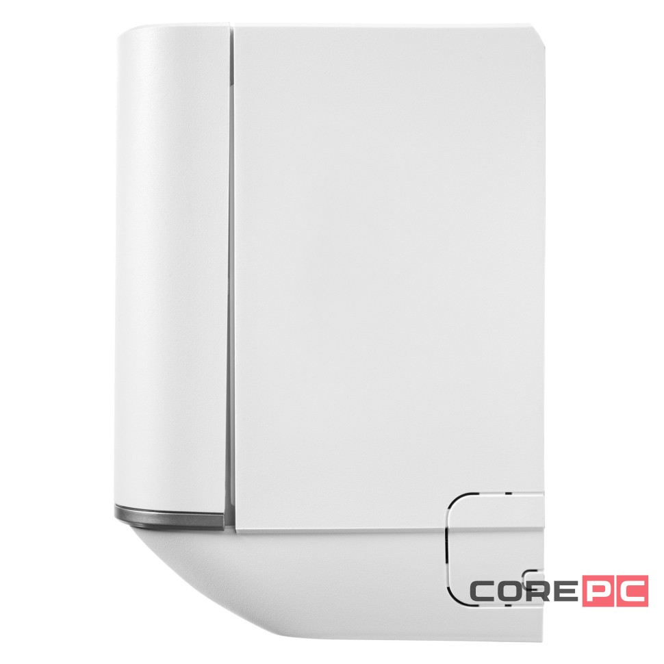 Сплит-система Royal Thermo Barocco RTB-18HN1 комплект