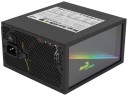 Блок питания Aerocool 650W Mirage Gold ARGB (4711099472581)