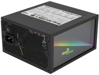 Блок питания Aerocool 650W Mirage Gold ARGB (4711099472581)