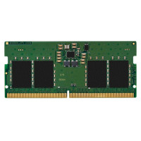 Оперативная память 8 Gb 6400 MHz Kingston (KVR64V52BS6-8)
