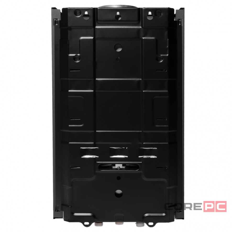 Колонка газовая Royal Thermo GWH 10 Inflame Grafit