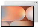 Samsung Galaxy Tab S10+ 5G 12/256Gb (Platinum Silver)
