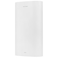 Водонагреватель Royal Thermo RWH 40 Regency