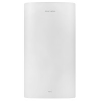 Водонагреватель Royal Thermo RWH 40 Regency