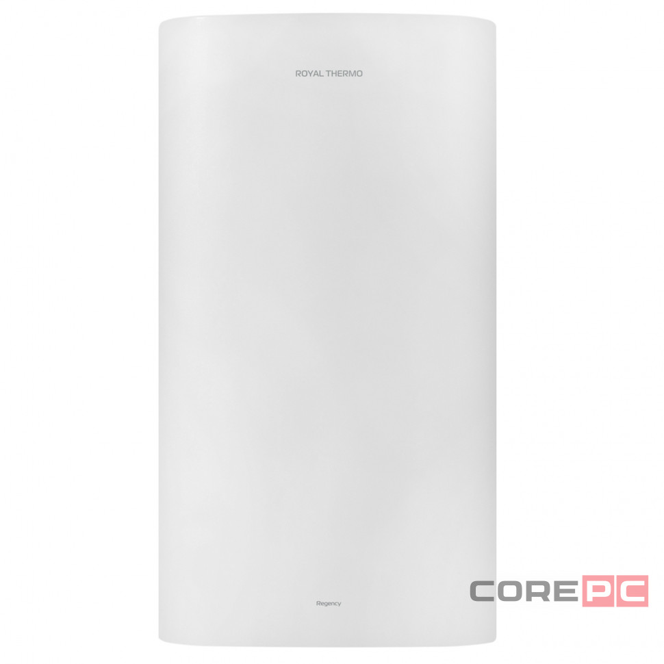 Водонагреватель Royal Thermo RWH 40 Regency