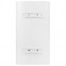 Водонагреватель Royal Thermo RWH 40 Regency
