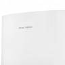 Водонагреватель Royal Thermo RWH 40 Regency