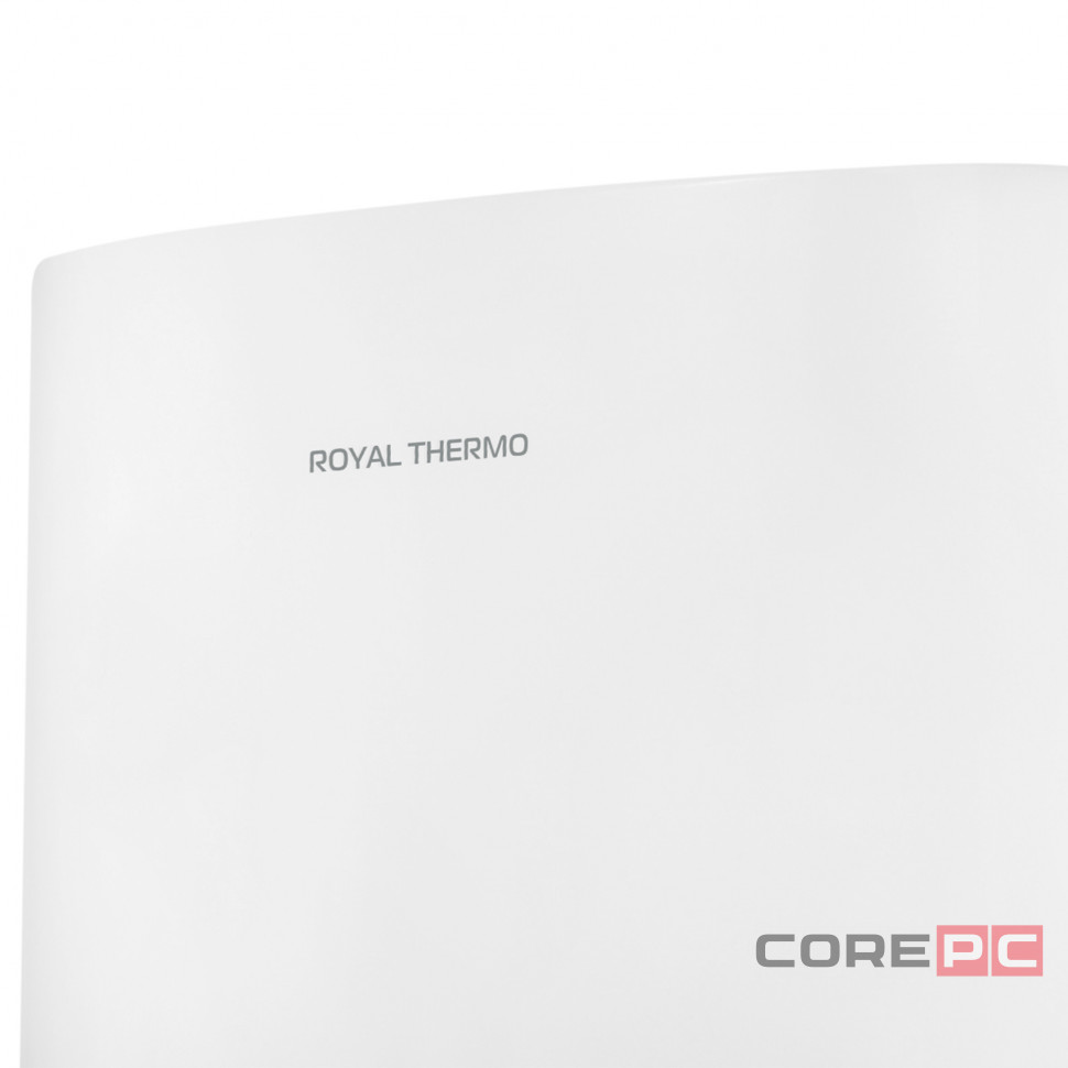 Водонагреватель Royal Thermo RWH 40 Regency