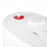 Водонагреватель Royal Thermo RWH 40 Regency