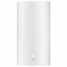 Водонагреватель Royal Thermo RWH 100 Smalto Inverter
