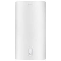 Водонагреватель Royal Thermo RWH 100 Smalto Inverter