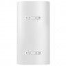 Водонагреватель Royal Thermo RWH 100 Smalto Inverter