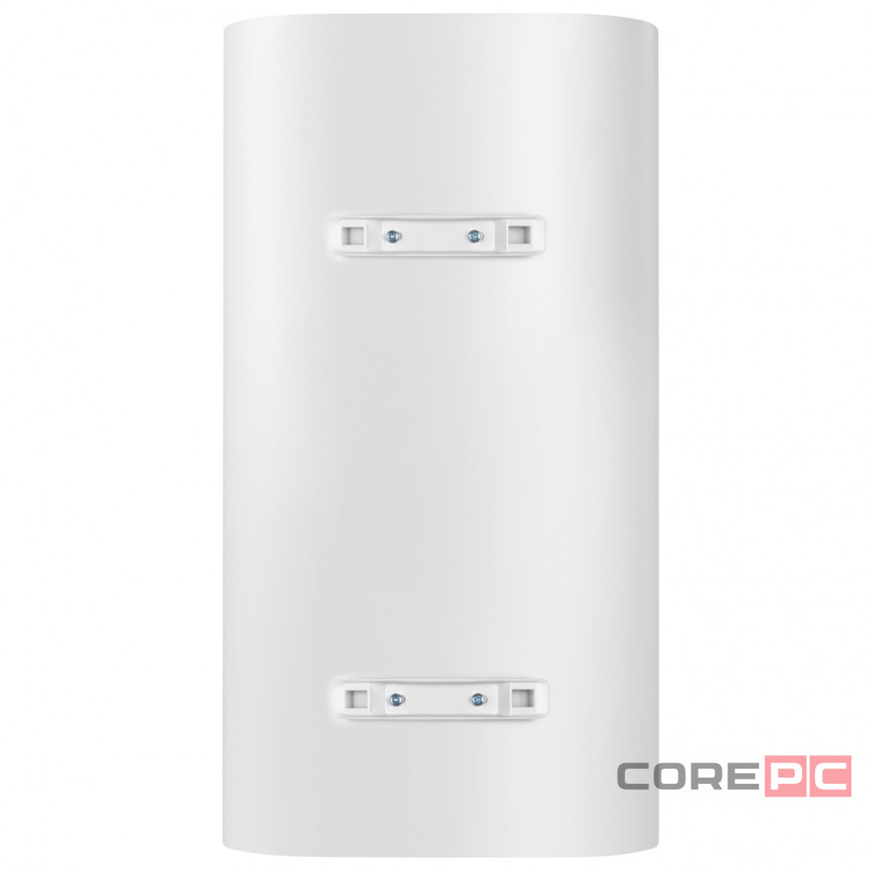 Водонагреватель Royal Thermo RWH 100 Smalto Inverter