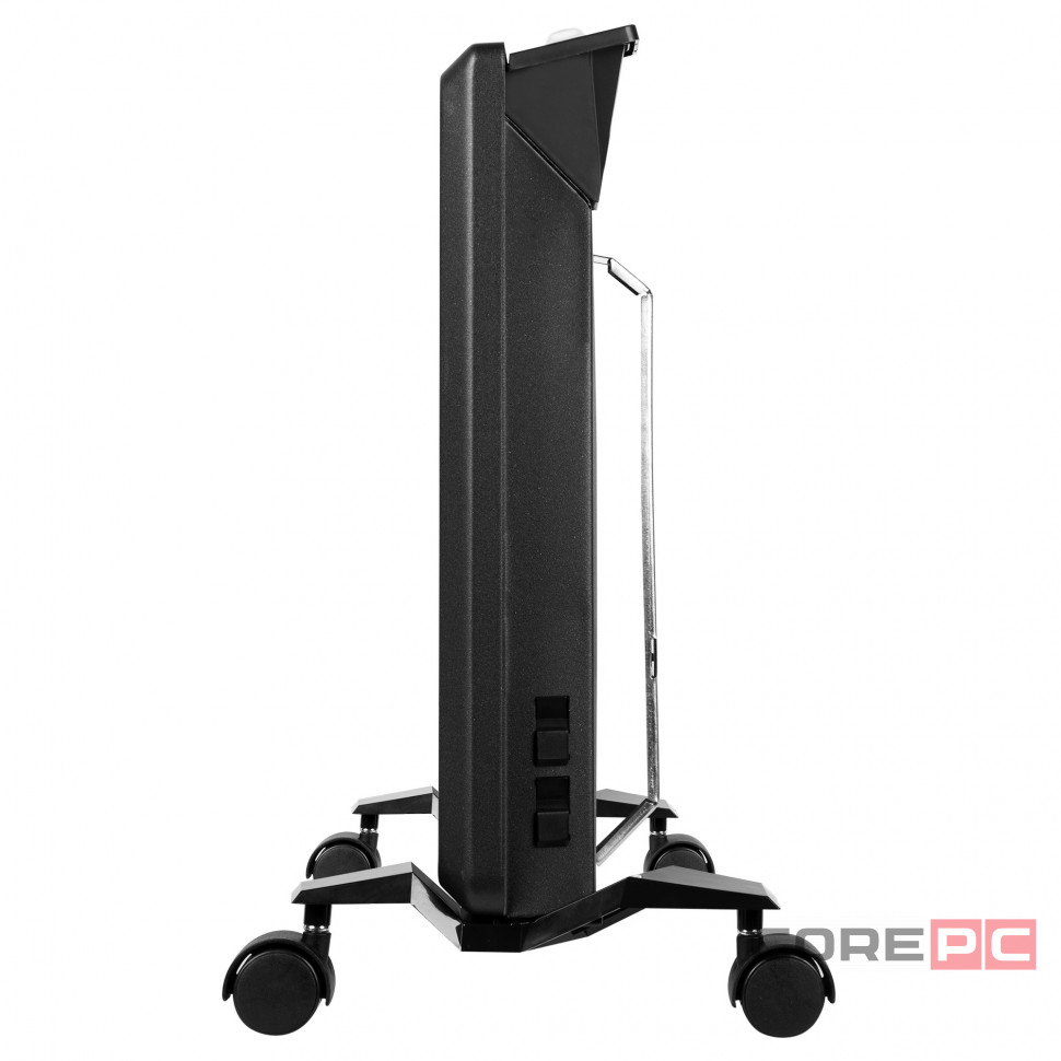Конвектор электрический Royal Thermo Capella RCHC/M-1002