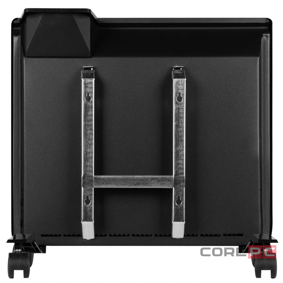 Конвектор электрический Royal Thermo Capella RCHC/M-1002