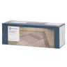 Мат Electrolux EEM 2-150-12 EEC (комплект теплого пола)