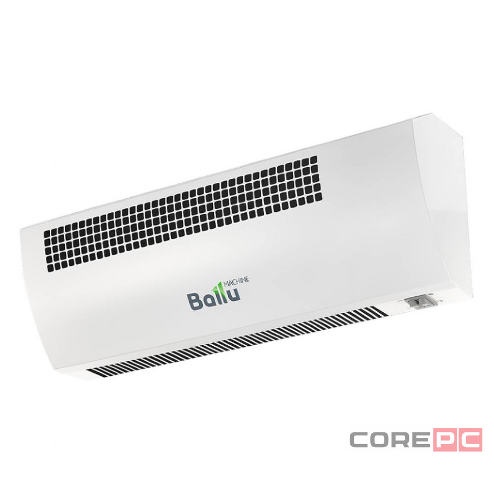 Завеса тепловая BALLU BHC-CE-3