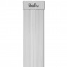 Инфракрасный обогреватель BALLU BIH-APL-1.5-M