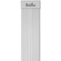 Инфракрасный обогреватель BALLU BIH-APL-1.5-M