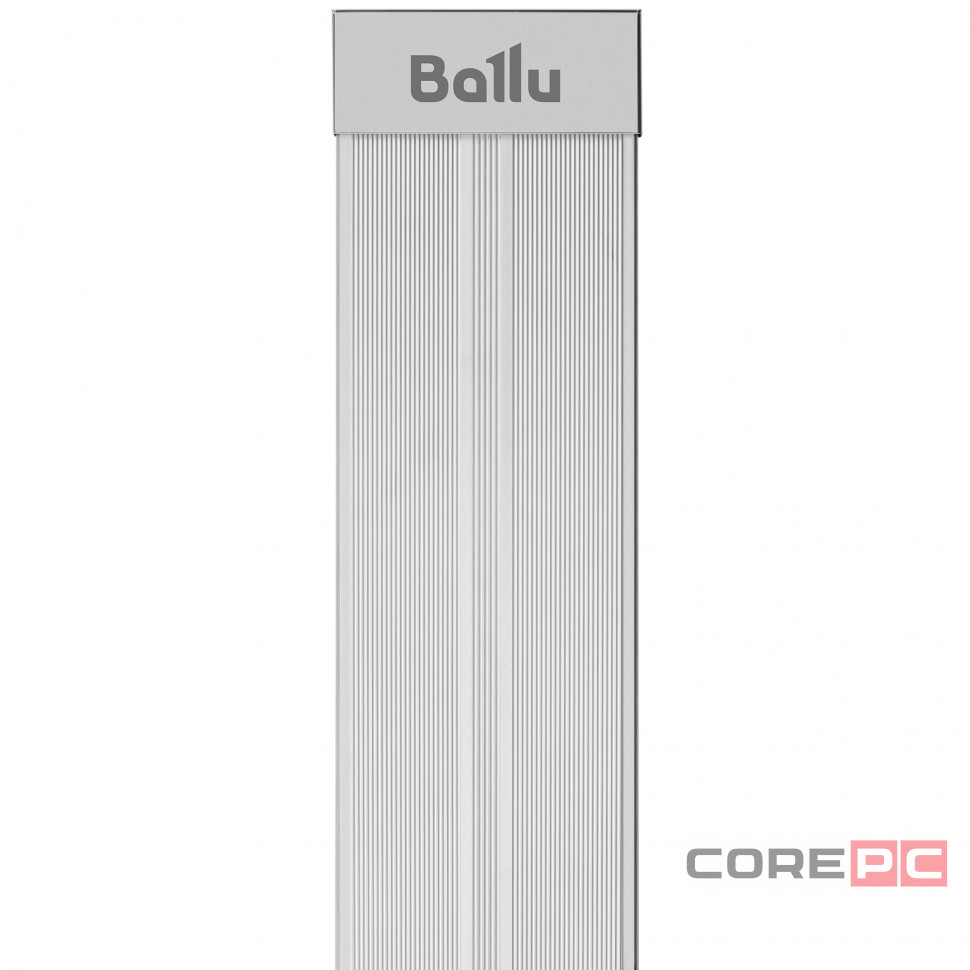 Инфракрасный обогреватель BALLU BIH-APL-1.5-M