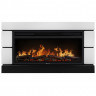 Портал Firelight Moderno 42/40/36, белый