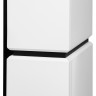 Портал Firelight Moderno 42/40/36, белый