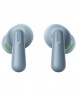 Беспроводные наушники TWS OnePlus Buds Ace 2 BT5.3/5ч Темно-серый