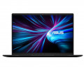 Asus VivoBook V16 V3607VM-RP090 (Black) / Core 5 210H / 16Gb / 512Gb SSD / RTX 5060 / no / 16" 1920x1200 IPS 144Гц / DOS / 1.95