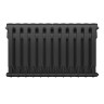 Радиатор Royal Thermo BiLiner 500 Noir Sable - 12 секц.