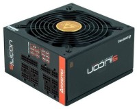 Блок питания Chieftec 850W SILICON SLC-850C