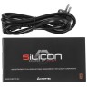 Блок питания Chieftec 850W SILICON SLC-850C