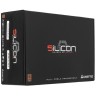 Блок питания Chieftec 850W SILICON SLC-850C