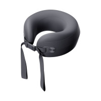 Массажер для шеи Mijia Smart Neck Pillow Massager MJJZAMY01YMYY