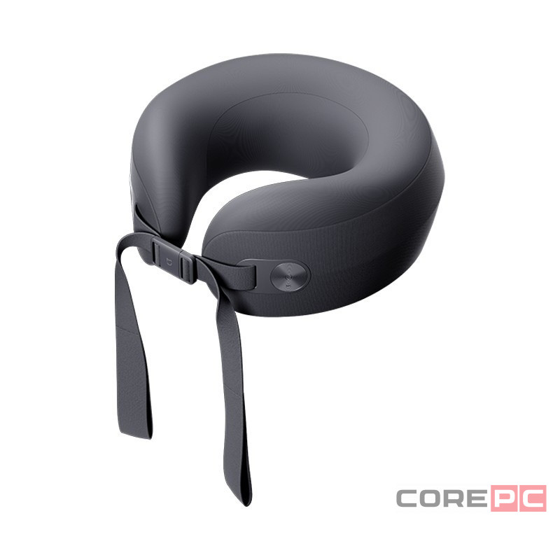 Массажер для шеи Mijia Smart Neck Pillow Massager MJJZAMY01YMYY