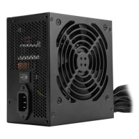 Блок питания MSI 850W MAG A850GN (306-7ZPBX11-CE0) 16 Pin (PCIe 5.1 Connector Cable Details)