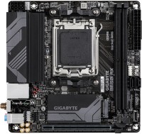 Материнская плата Gigabyte B650I AX