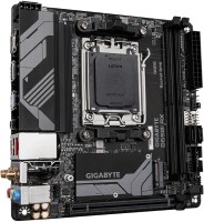 Материнская плата Gigabyte B650I AX