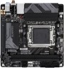 Материнская плата Gigabyte B650I AX