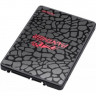 Твердотельный накопитель Apacer 256 Gb AS350 PANTHER (AP256GAS350-1)