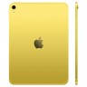 Apple iPad (2025) Wi-Fi 512Gb (Yellow)