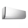 Кондиционер настенный Gree Pular Inverter Arctic Silver GWH09AGCXB-K6DNA4F (silver)