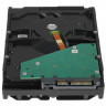 Жесткий диск Seagate 6000 Gb BARRACUDA (ST6000DM003)