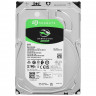 Жесткий диск Seagate 6000 Gb BARRACUDA (ST6000DM003)