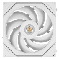 Комплект вентиляторов для корпуса Lian Li UNI FAN TL LED 120 ARGB White (G99.12TL3W.R0)