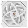 Комплект вентиляторов для корпуса Lian Li UNI FAN TL LED 120 ARGB White (G99.12TL3W.R0)