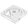 Комплект вентиляторов для корпуса Lian Li UNI FAN TL LED 120 ARGB White (G99.12TL3W.R0)