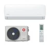 Кондиционер настенный Kentatsu Tiba KSGTI26HFAN1 / KSRTI26HFAN1
