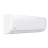 Кондиционер настенный Kentatsu Tiba KSGTI26HFAN1 / KSRTI26HFAN1